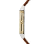 Jaeger Le Coultre Reverso Uhr Vorschau