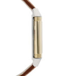 Jaeger Le Coultre Reverso Uhr Vorschau