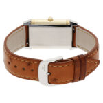 Jaeger Le Coultre Reverso Uhr Vorschau