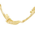 Lapponia Kette Gelbgold 14 Karat Vorschau