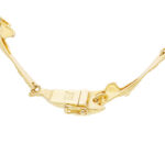 Lapponia Kette Gelbgold 14 Karat Vorschau