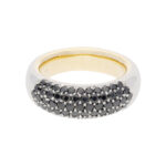 Ring Platin Gelbgold Vorschau
