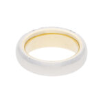Ring Platin Gelbgold Vorschau