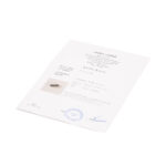 Ring Platin Gelbgold Vorschau