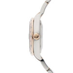 Rolex Datejiust Rosegold Damen Uhr Vorschau