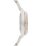 Rolex Datejiust Rosegold Damen Uhr Vorschau
