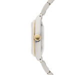 Rolex Oyster Perpetual Stahl Gold Uhr Vorschau