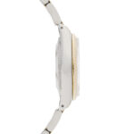 Rolex Oyster Perpetual Stahl Gold Uhr Vorschau