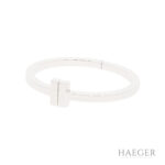 Tiffany Armreif Silber 925 Vorschau