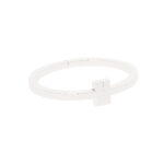Tiffany Armreif Silber 925 Vorschau