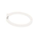 Tiffany Armreif Silber 925 Vorschau