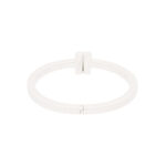 Tiffany Armreif Silber 925 Vorschau