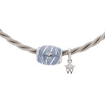 Wellendorff Silky Collier Weissgold 18k Vorschau