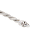 Wellendorff Silky Collier Weissgold 18k Vorschau
