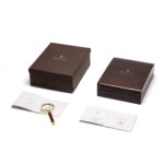 Wellendorff Silky Collier Weissgold 18k Vorschau