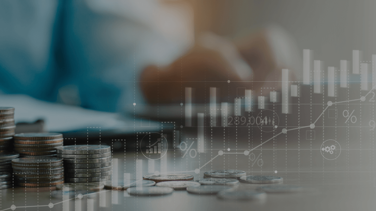 Diagramm Edelmetallverkauf