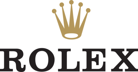 Logo Rolex