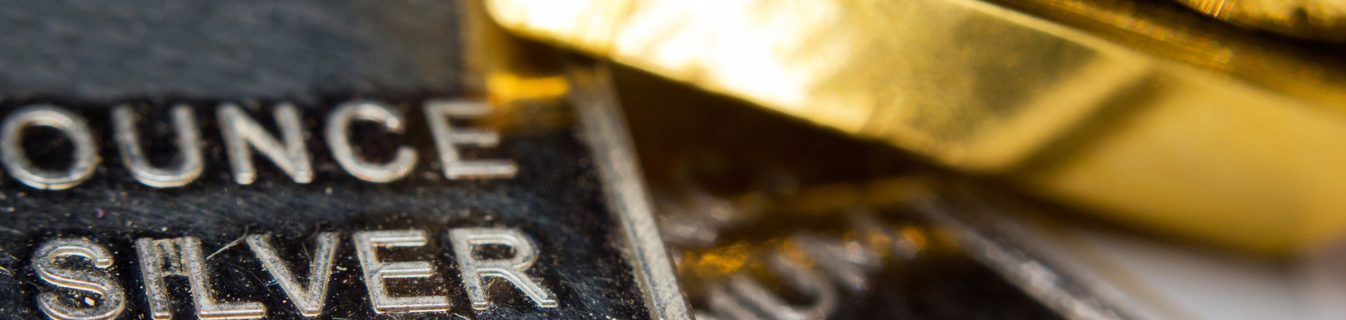 Checkliste Edelmetalle verkaufen