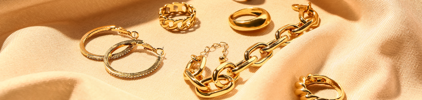 Schmuckankauf Goldankauf aktuell