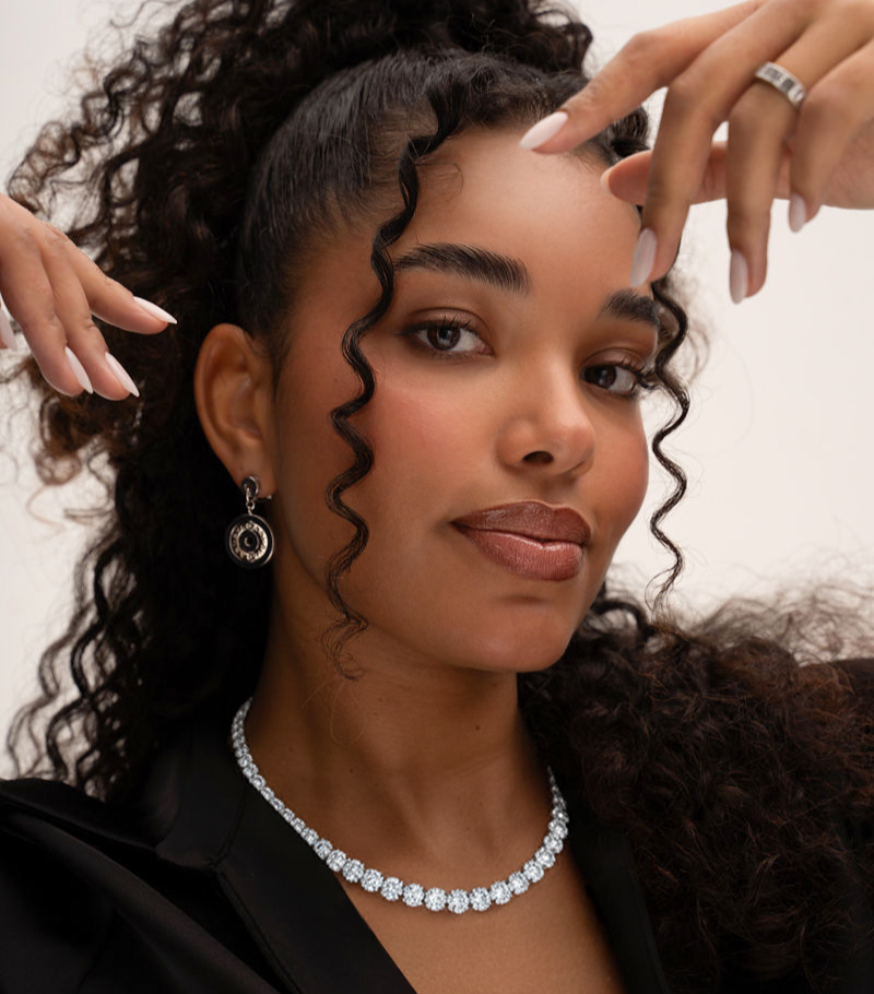 Wintersale Pre-Owned Schmuck und Uhren