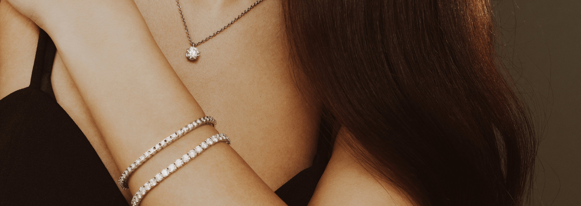 Schmuck Armband Kette