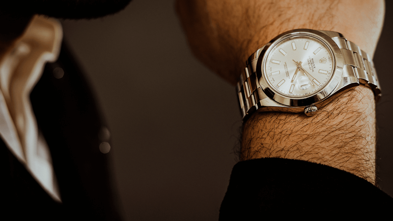 Uhren mit Wertsteigerungspotenzial 2026