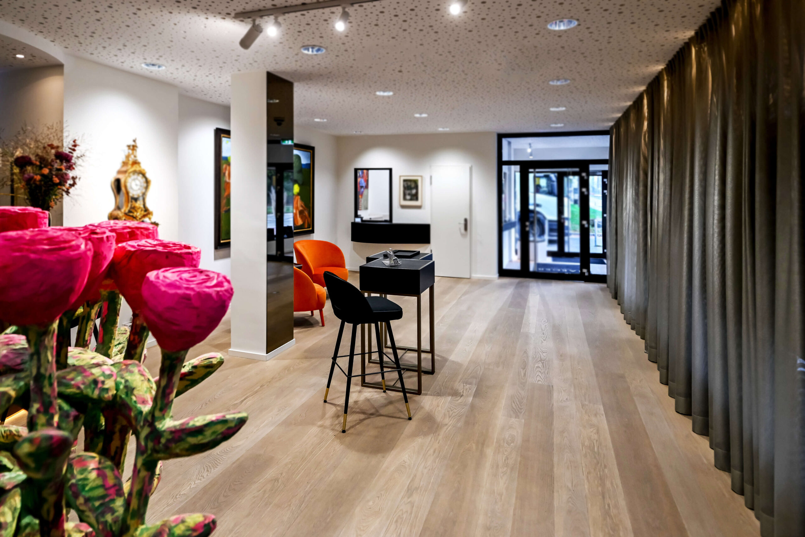 ch-duesseldorf-karriereseite