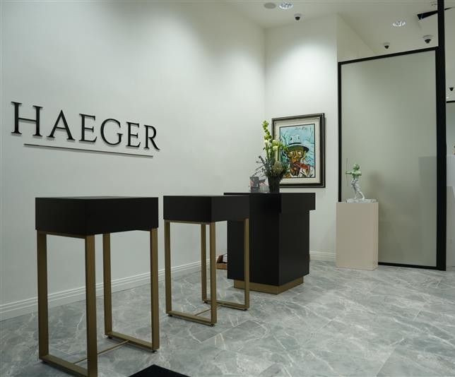 ch-hamburg-karriereseite