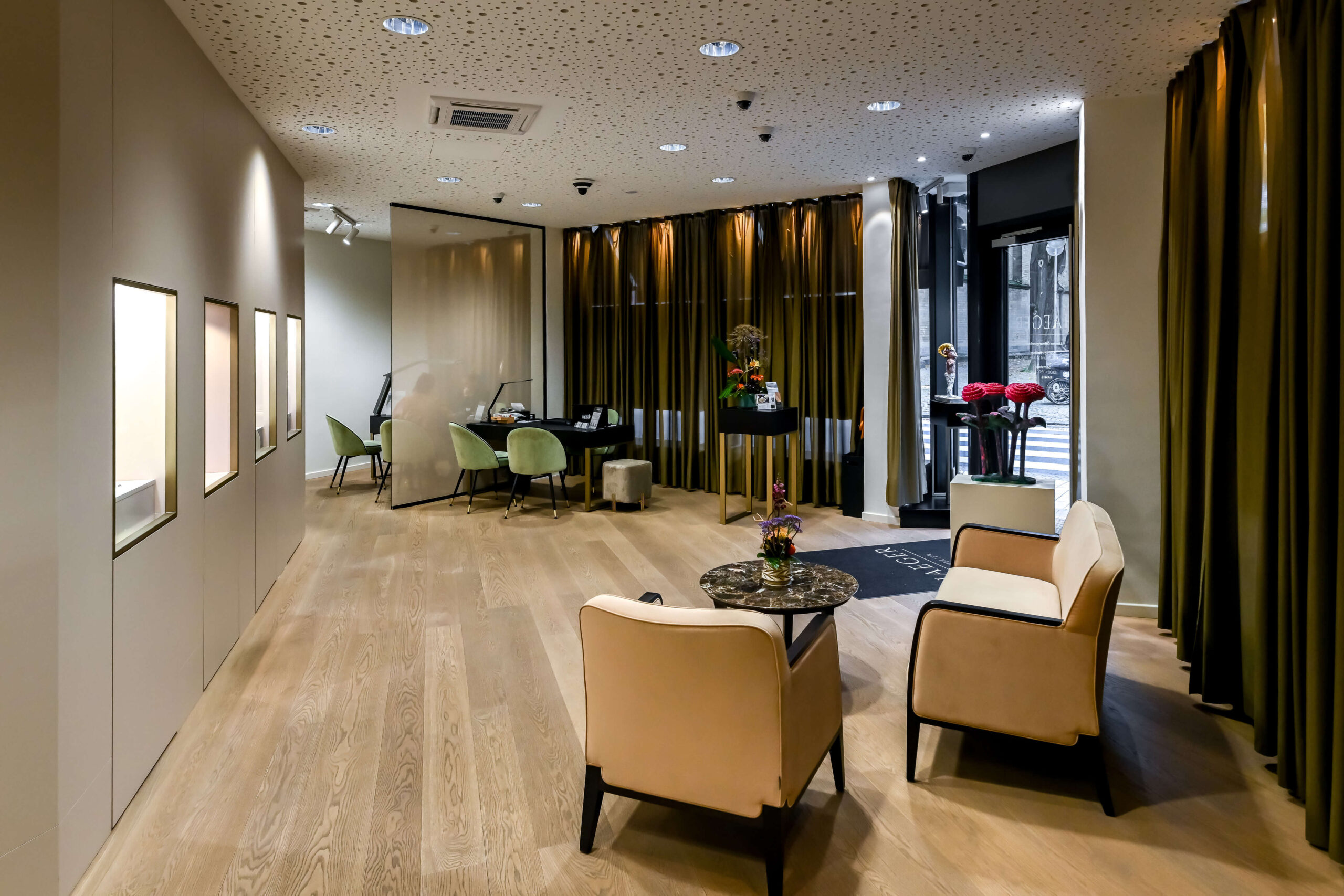 ch-koeln-karriereseite