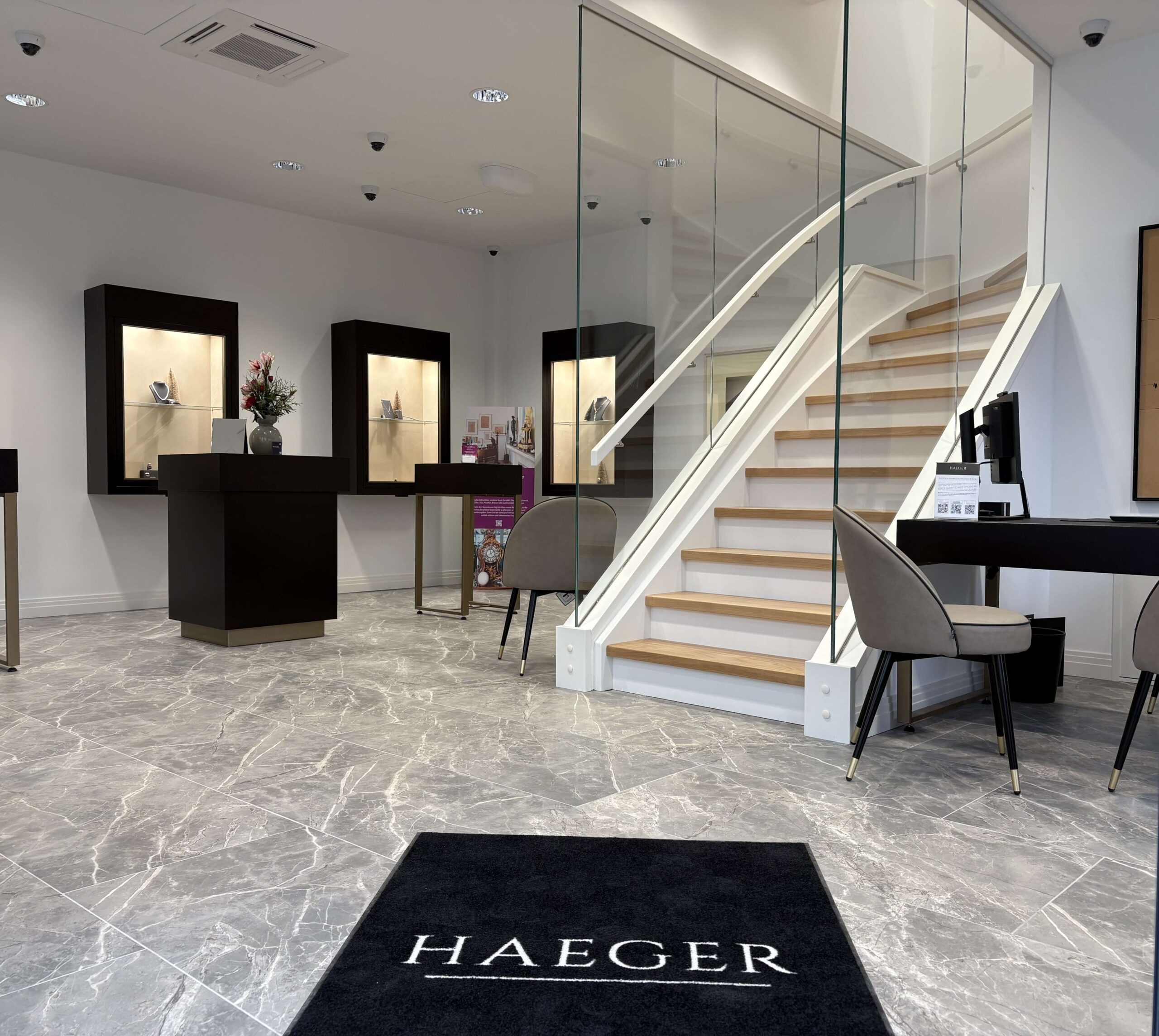 ch-saarbruecken-karriereseite