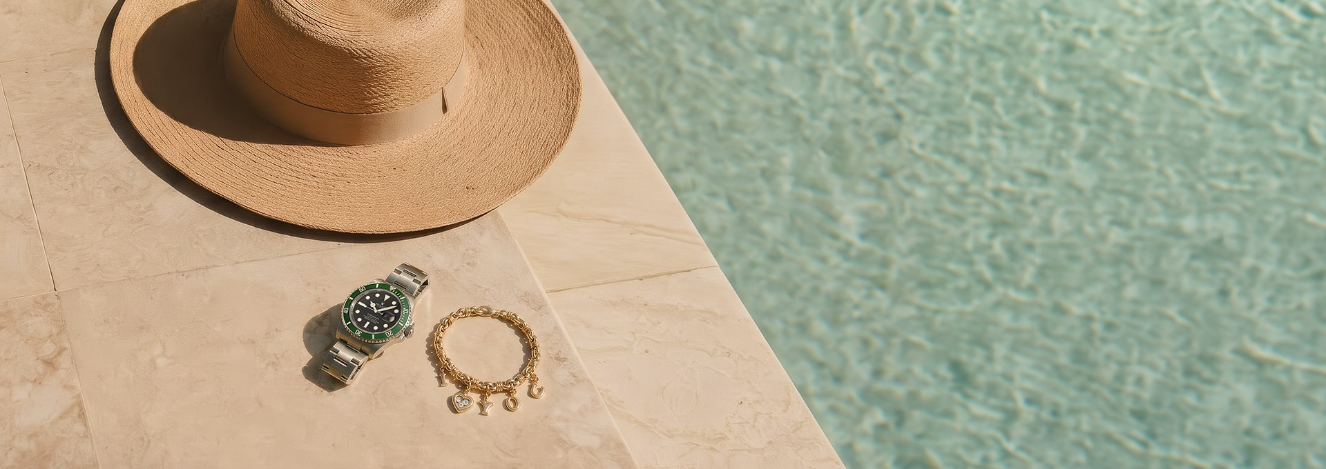 Summer Sale