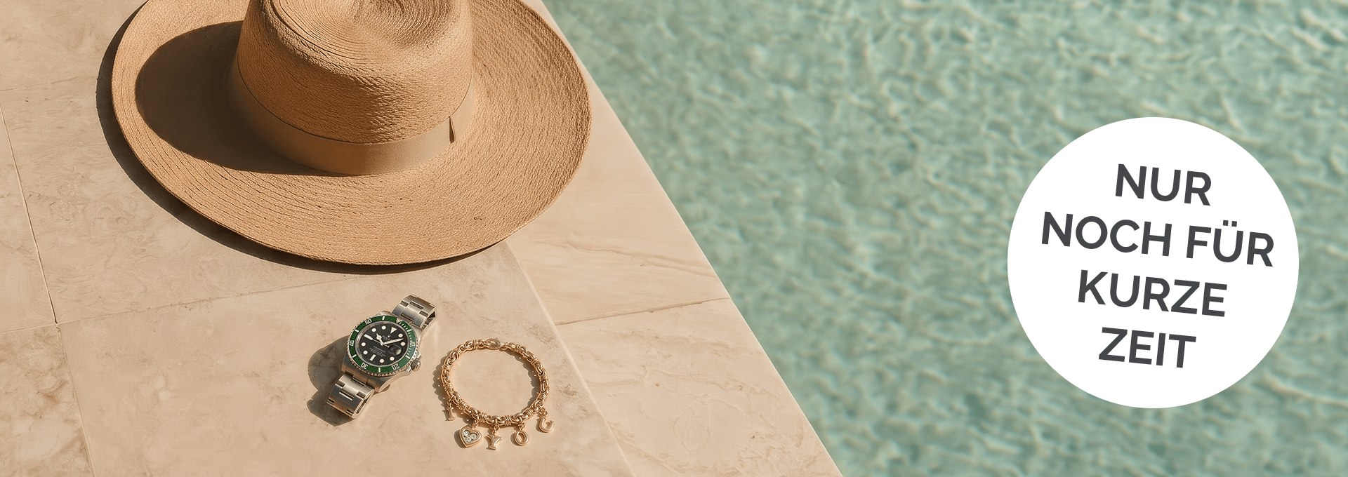 Summer Sale
